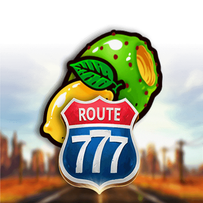 Auto Roulette
