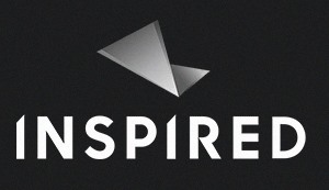 Inspired Gaming